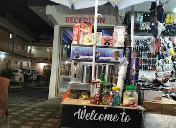 pakistan/naran/shop/tea-time-coffee-shop