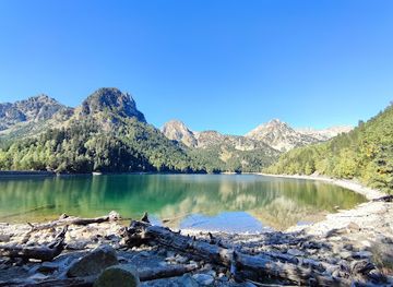 spain/aiguestortes-i-estany-de-sant-maurici-national-park/shop/aiguestortes-i-estany-de-sant-maurici-national-park