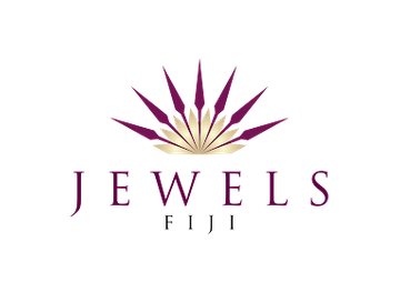 fiji/lautoka/shop/jewels-fiji-lautoka