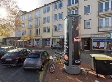 germany/hannover/sudstadt/shop/hannover-sudstadt