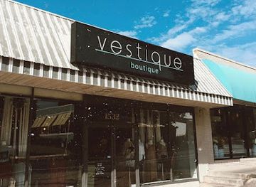 north-carolina/charlotte/shop/vestique