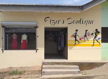 nicaragua/segovias/shop/eiza-s-boutique