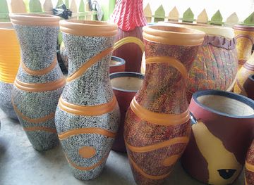 malawi/phalombe-plains/shop/phalombe-hardware-let-s-build-limbe-branch