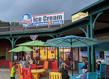 maryland/deep-creek-lake/shop/bear-creek-coffee-creamery