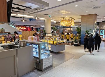 thailand/pattaya/south-pattaya/shop/central-pattaya