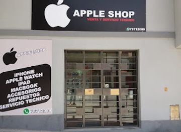 bolivia/potosi/shop/apple-shop-potosi