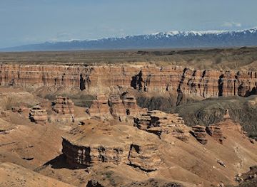 kazakhstan/ustyurt-plateau/shop/charyn-canyon-national-park