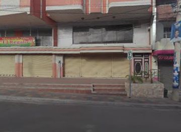 ecuador/santa-elena-region/shop/almacen-el-regalo