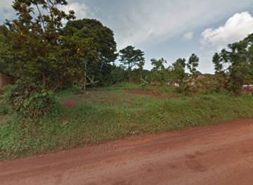 uganda/bukedi/shop/mbidde-classic-boutique