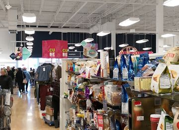 iowa/sioux-city/shop/marshalls