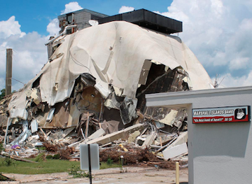 marshall-islands/ailuk-atoll/shop/bank-of-the-marshall-islands