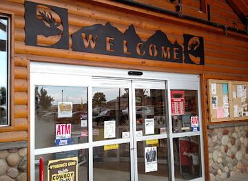 wyoming/bighorn-basin/shop/lynn-s-superfoods-greybull