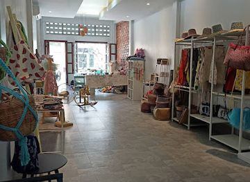 cambodia/phnom-penh/shop/domlei