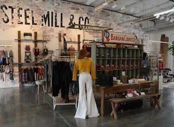 kentucky/bowling-green/shop/steel-mill-co-boutique