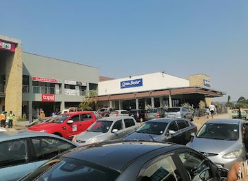 eswatini/lubombo/shop/manzini-lifestyle-center