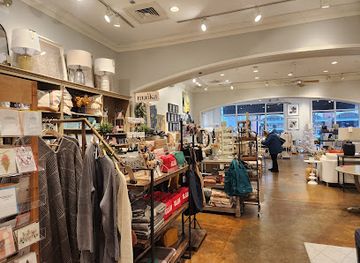 virginia/northern-virginia/shop/the-nest-egg