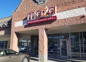 new-hampshire/nashua/shop/webster-square