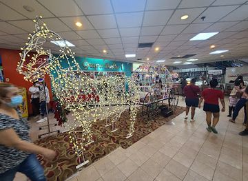 nicaragua/leonese-plains/shop/plaza-inter