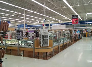 missouri/kirksville/shop/walmart-supercenter