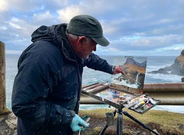 faroe-islands/vagar/shop/paint-the-faroe-islands