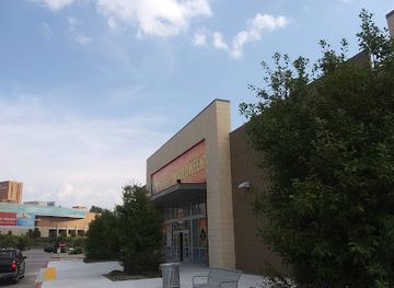 arkansas/central-arkansas/shop/park-avenue-shopping-center