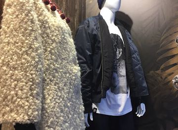 spain/san-sebastian/shop/coco-donosti-ropa-y-complementos-san-sebastian