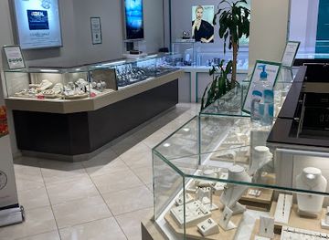 aruba/fontein-cave/shop/colombian-emeralds-duty-free-shop-aruba