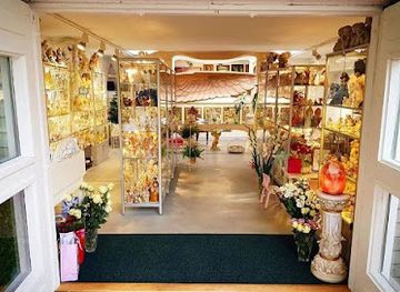 estonia/võru/shop/ingella-ou-inglite-kodu-ou