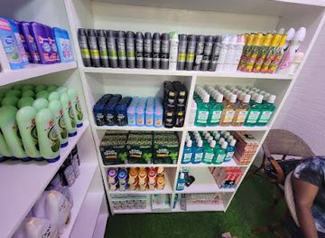 sierra-leone/john-obey-beach/shop/k-s-blooming-beauty