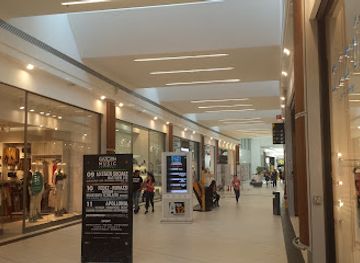 italy/piedmont/shop/area12-shopping-center
