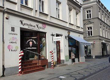poland/bydgoszcz/stare-miasto/shop/manufacturing-sweets-caramel-region-bydgoszcz