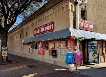 texas/fort-worth/downtown-fort-worth/shop/stockyards-trading-post