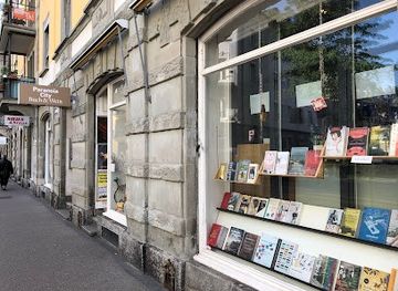 switzerland/zurich/shop/paranoia-city-buchhandlung