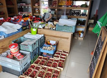 poland/białowieża-forest/shop/warzywa-owoce