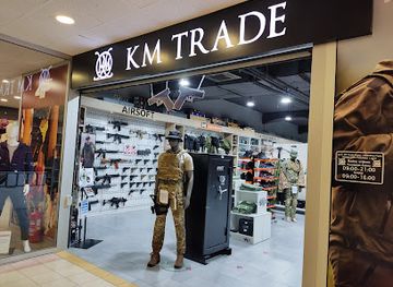 bosnia-and-herzegovina/tuzla/shop/tuzlanka-shopping-mall