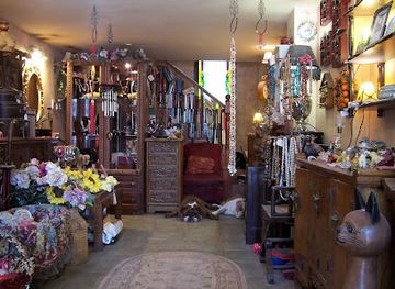 bulgaria/central-northern-bulgaria/shop/esoteric-shop-tarot-and-oracle-cards