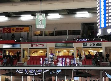 sweden/scania/shop/scaniarinken