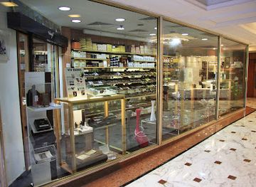 monaco/monaco-ville/shop/davidoff