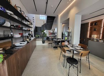 cyprus/nicosia/shop/istorja-house-no9