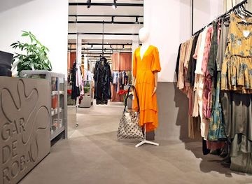 croatia/zagreb/donji-grad/shop/garderoba-concept-store-zagreb