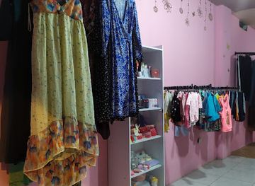 ecuador/santa-elena-region/shop/algo-bonito