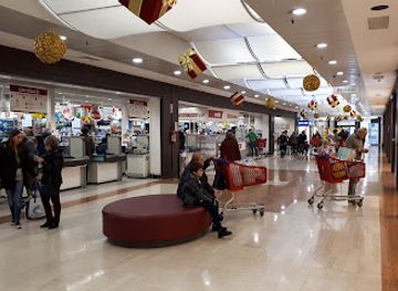 italy/piedmont/shop/centro-commerciale-moncalieri