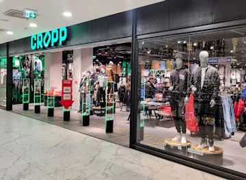 estonia/parnu/shop/cropp