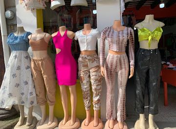 honduras/comayagua-valley/shop/tiendas-josue