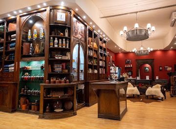 uruguay/durazno/shop/tranquera-durazno