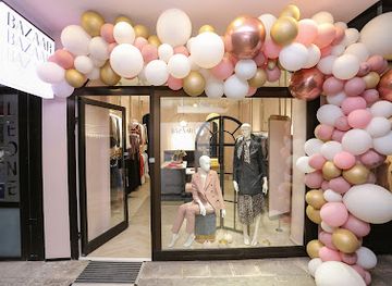 bosnia-and-herzegovina/banja-luka/shop/bazaar-fashion-store