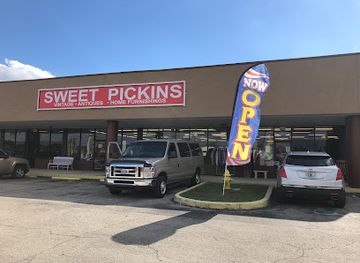 florida/fort-myers/shop/sweet-pickins-decor-boutique