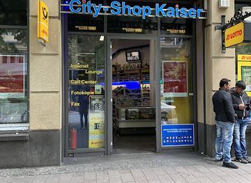 germany/frankfurt/bahnhofsviertel/shop/city-shop-kaiser