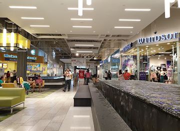 california/silicon-valley/shop/great-mall
