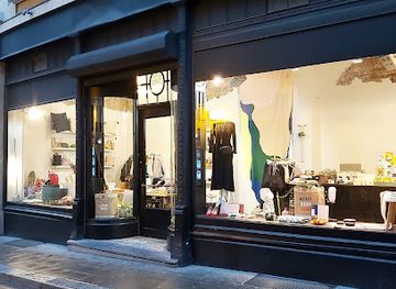 belgium/luxembourg/shop/the-modu-shop-sarls